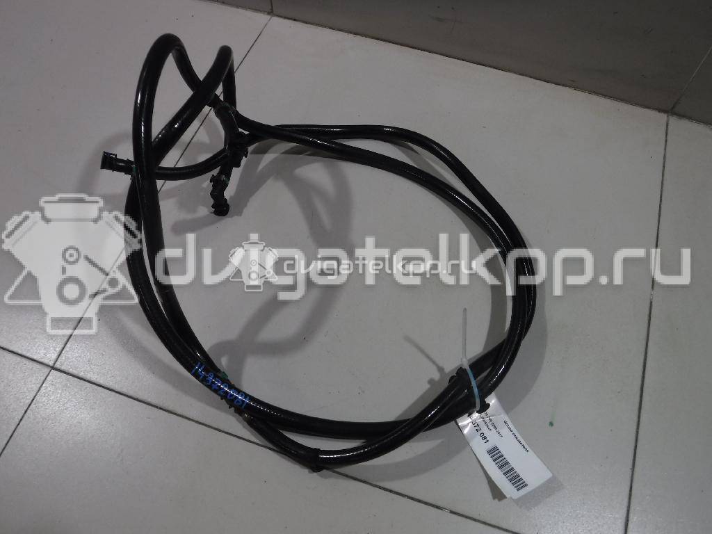 Фото Шланг омывателя  1J0955964F для seat Alhambra {forloop.counter}}