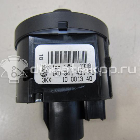 Фото Переключатель света фар  1K0941431AJREH для seat Alhambra