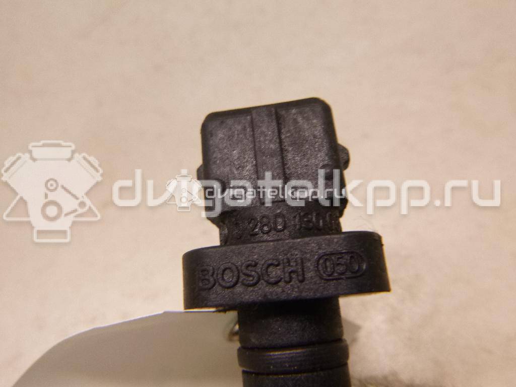 Фото Датчик температуры воздуха  058905379 для Seat Ibiza / Cordoba / Leon / Toledo / Alhambra {forloop.counter}}