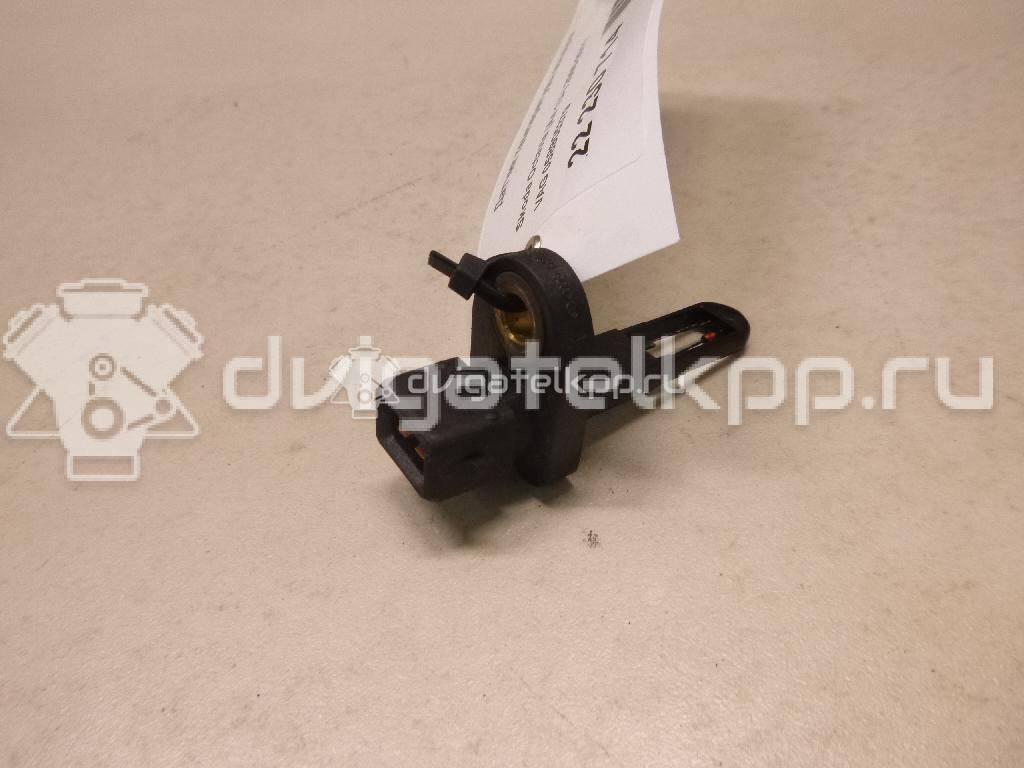 Фото Датчик температуры воздуха  058905379 для Seat Ibiza / Cordoba / Leon / Toledo / Alhambra {forloop.counter}}