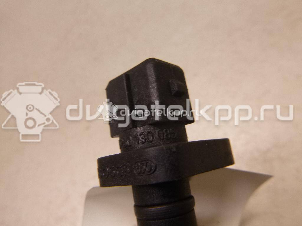 Фото Датчик температуры воздуха  058905379 для Seat Ibiza / Cordoba / Leon / Toledo / Alhambra {forloop.counter}}