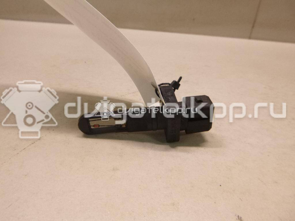 Фото Датчик температуры воздуха  058905379 для Seat Ibiza / Cordoba / Leon / Toledo / Alhambra {forloop.counter}}