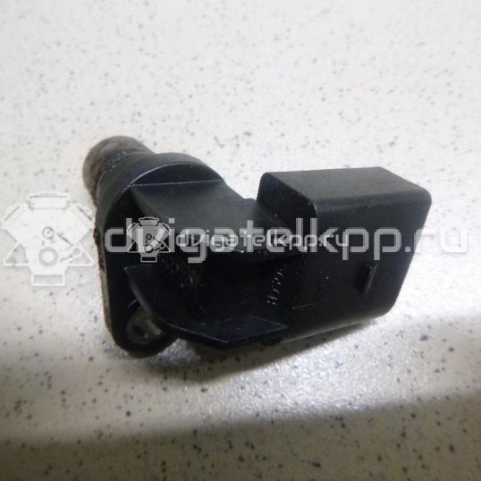 Фото Датчик положения распредвала  06A905161A для Seat Ibiza / Leon / Toledo / Alhambra