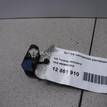 Фото Датчик положения распредвала  06A905161A для Seat Ibiza / Leon / Toledo / Alhambra {forloop.counter}}