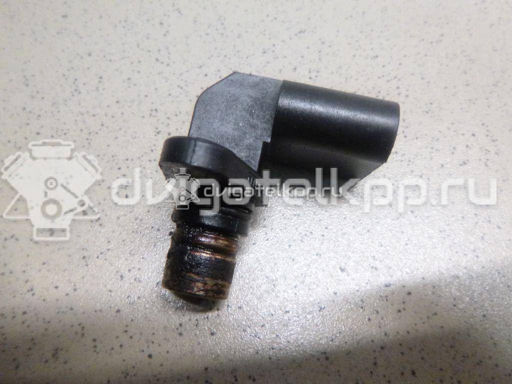 Фото Датчик положения распредвала  06A905161A для Seat Ibiza / Leon / Toledo / Alhambra {forloop.counter}}