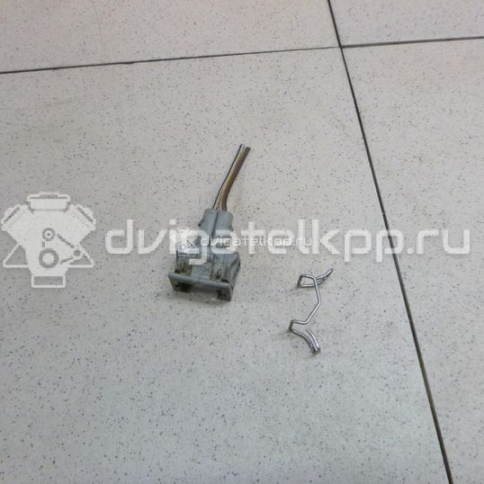 Фото Разъем  037906240 для seat Alhambra