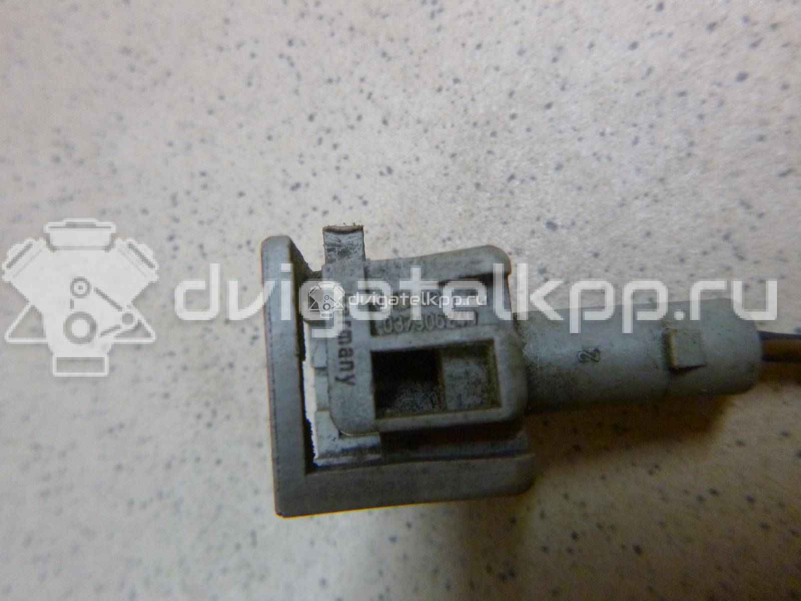 Фото Разъем  037906240 для seat Alhambra {forloop.counter}}