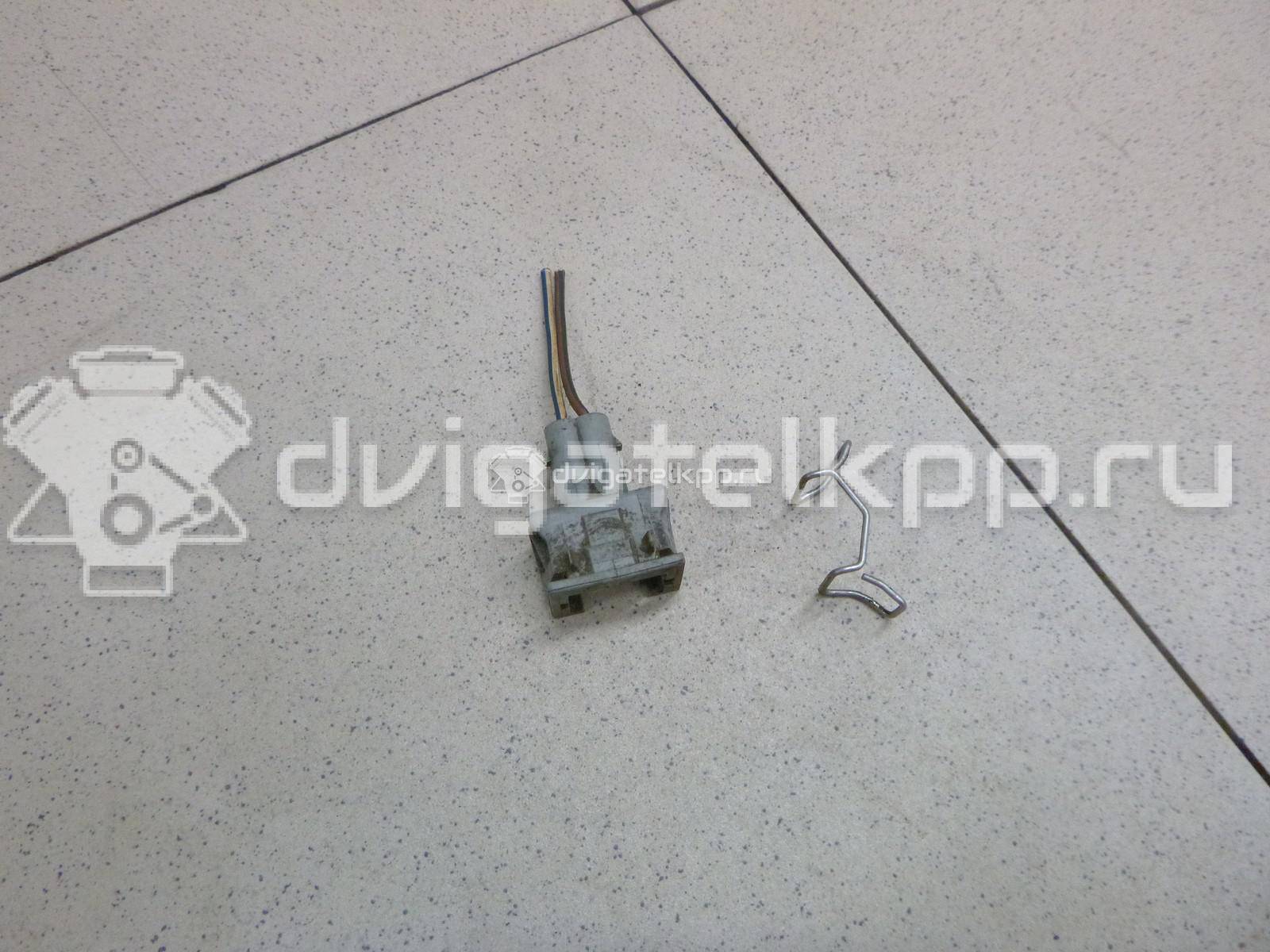Фото Разъем  037906240 для seat Alhambra {forloop.counter}}