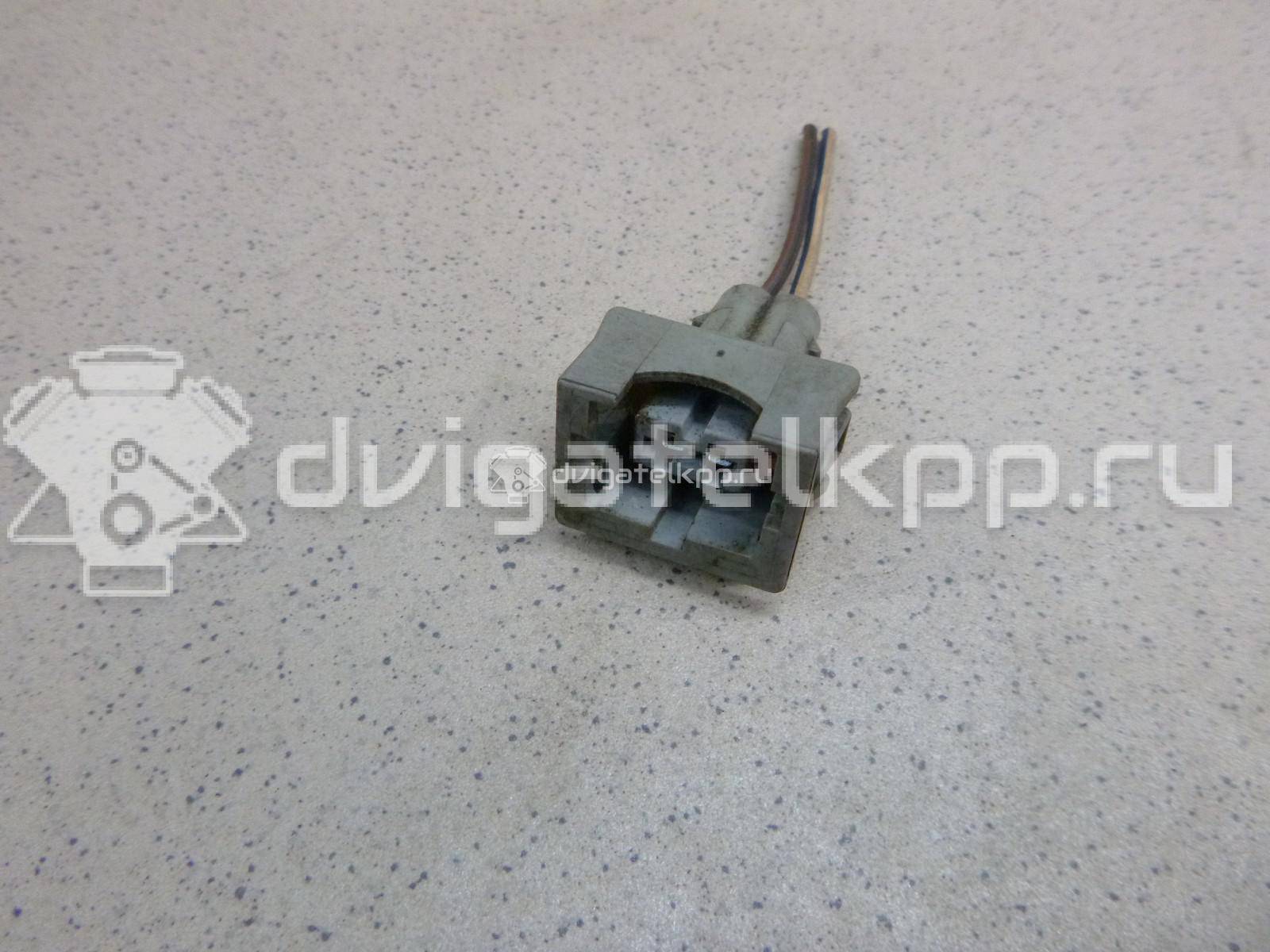 Фото Разъем  037906240 для seat Alhambra {forloop.counter}}