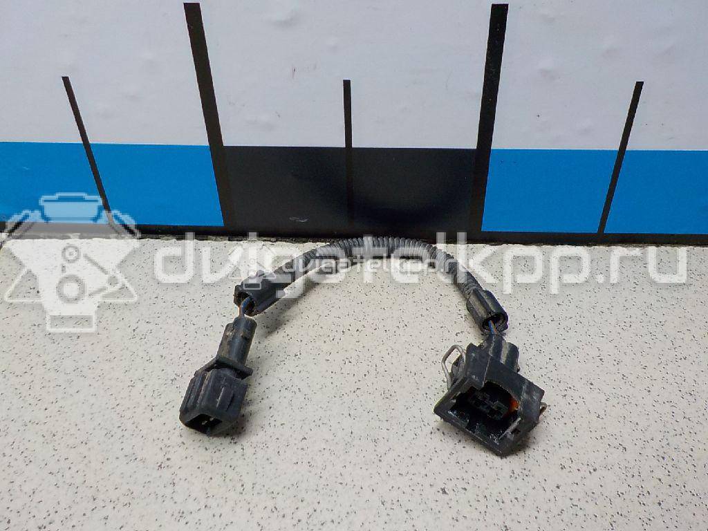 Фото Разъем  037906240 для seat Alhambra {forloop.counter}}