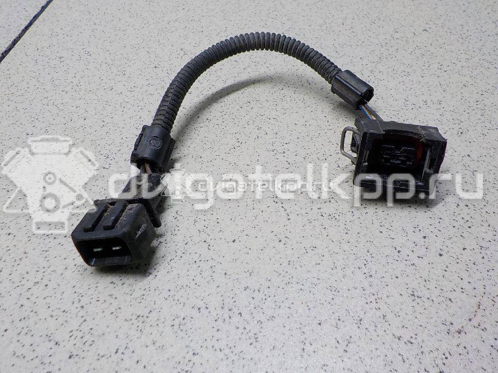 Фото Разъем  037906240 для seat Alhambra {forloop.counter}}