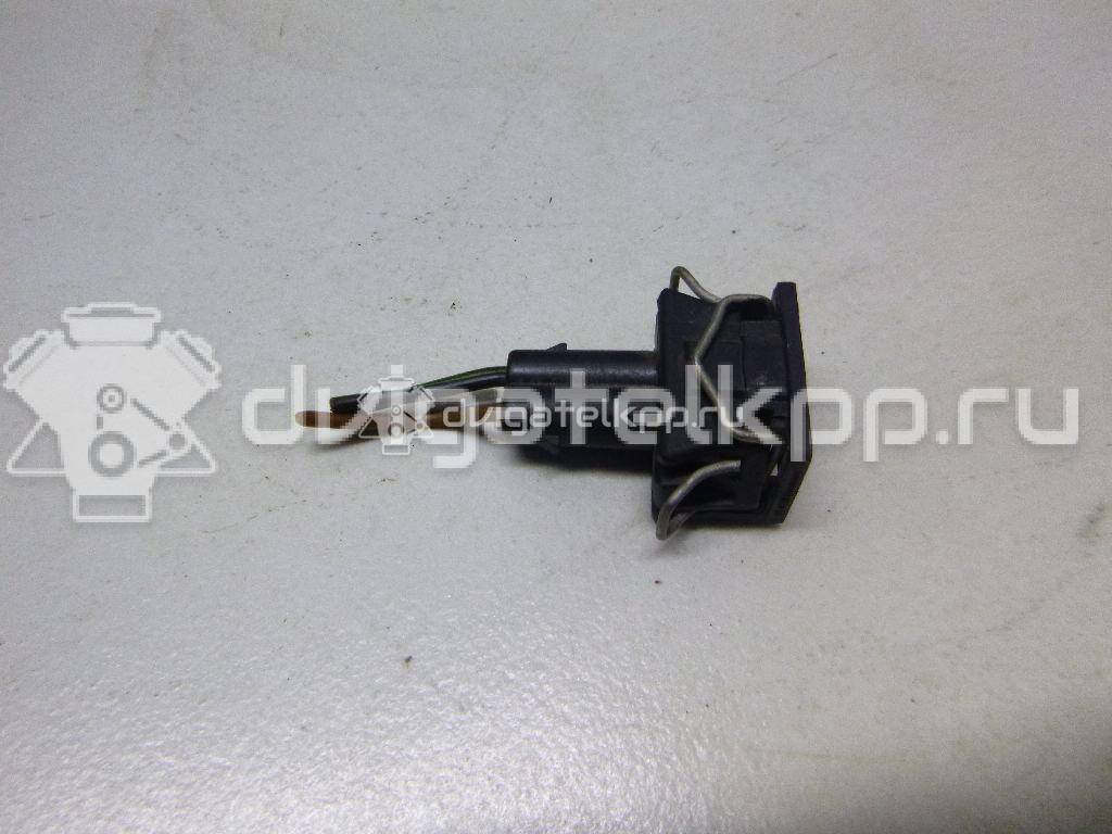 Фото Разъем  037906240 для seat Alhambra {forloop.counter}}