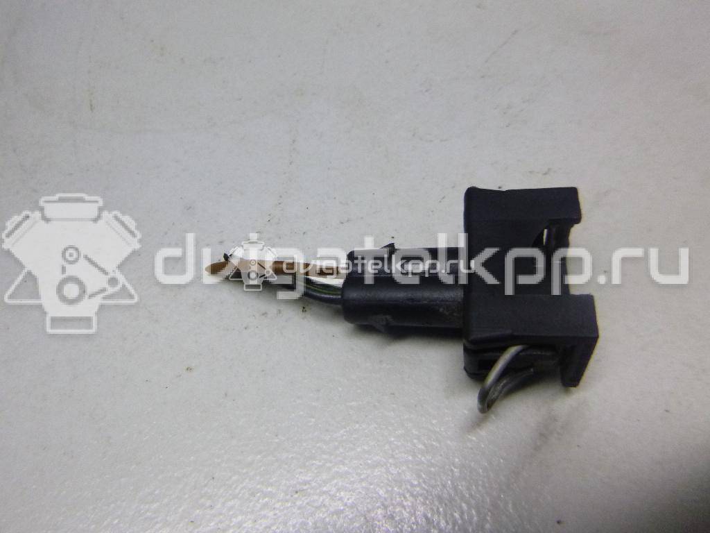 Фото Разъем  037906240 для seat Alhambra {forloop.counter}}