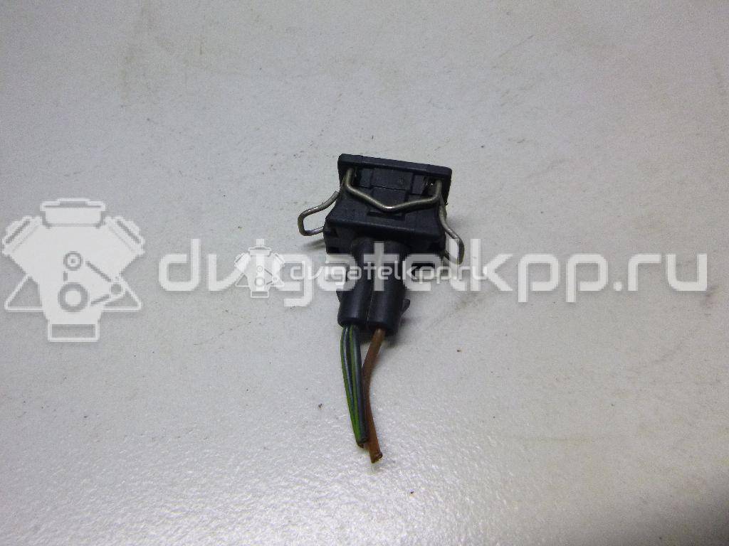 Фото Разъем  037906240 для seat Alhambra {forloop.counter}}