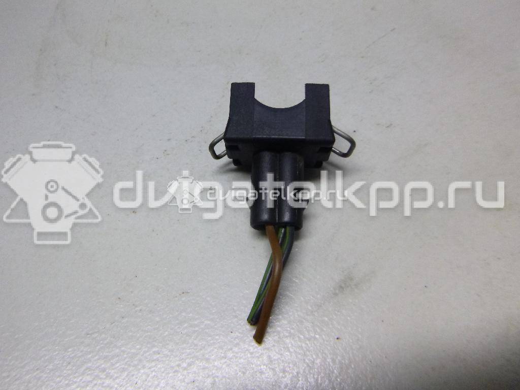 Фото Разъем  037906240 для seat Alhambra {forloop.counter}}