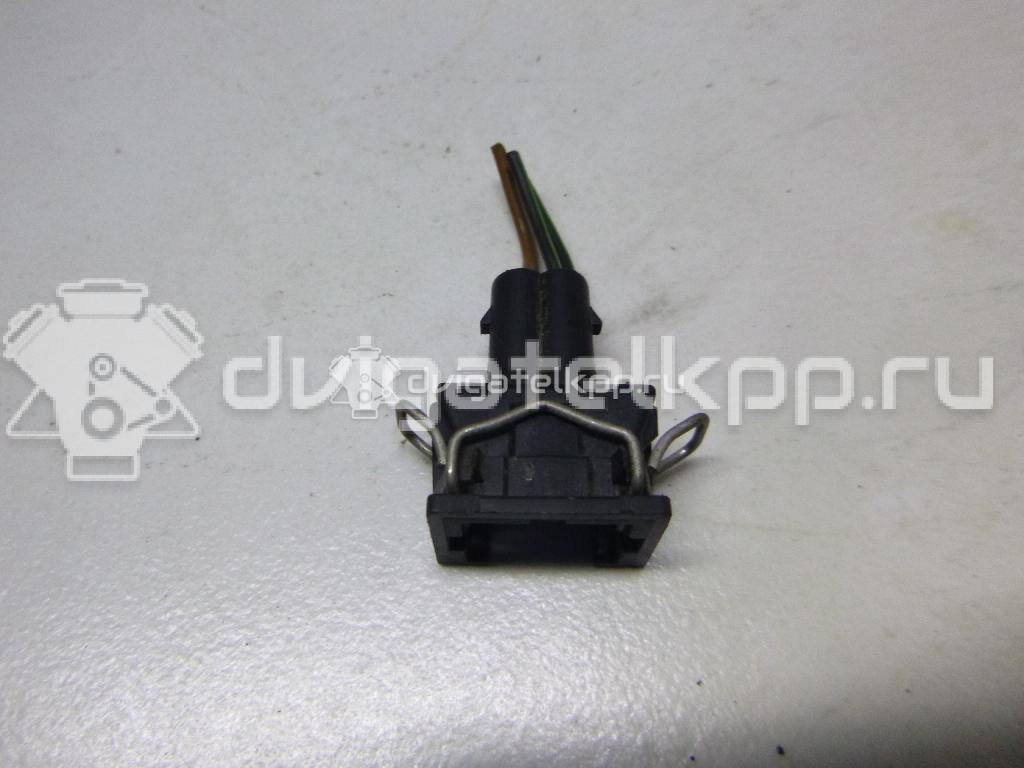 Фото Разъем  037906240 для seat Alhambra {forloop.counter}}