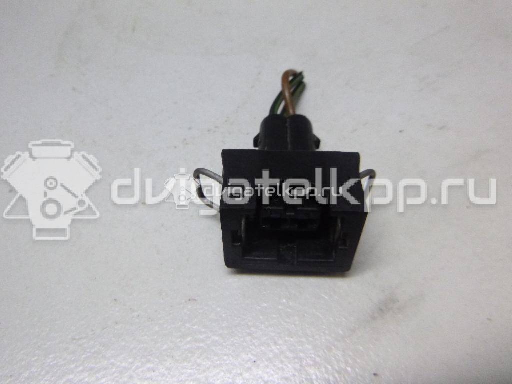 Фото Разъем  037906240 для seat Alhambra {forloop.counter}}
