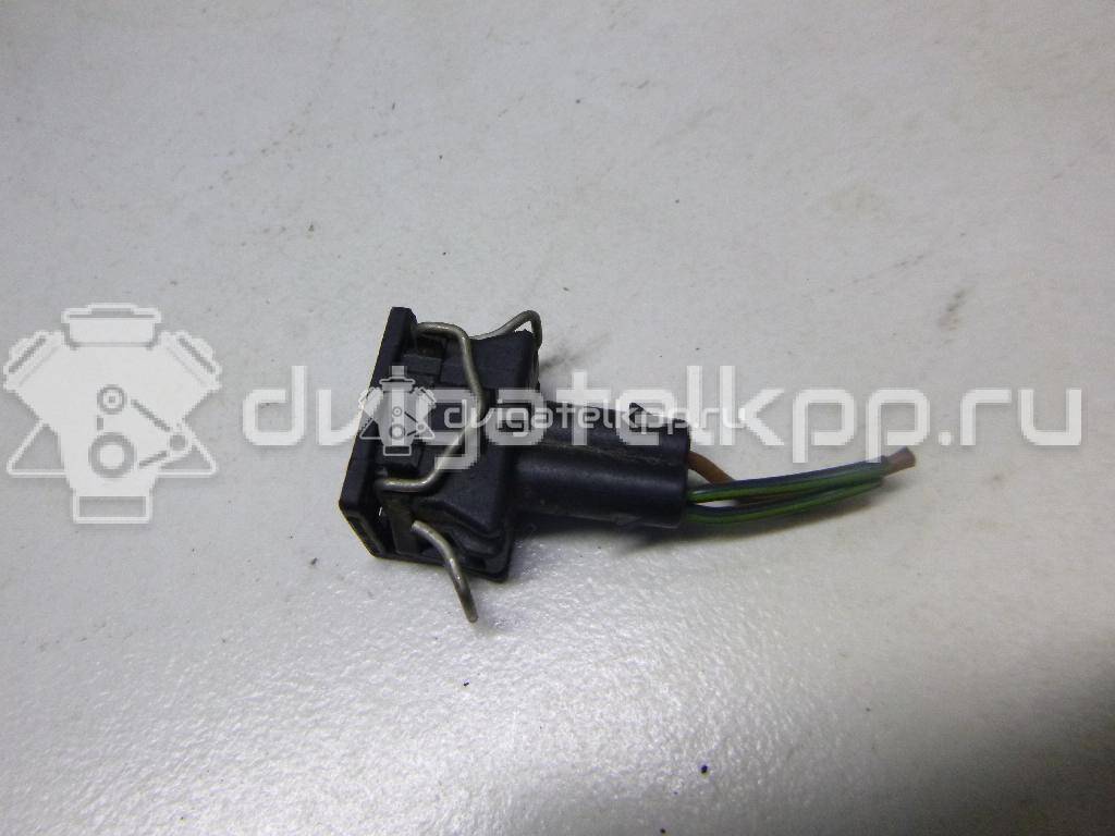 Фото Разъем  037906240 для seat Alhambra {forloop.counter}}