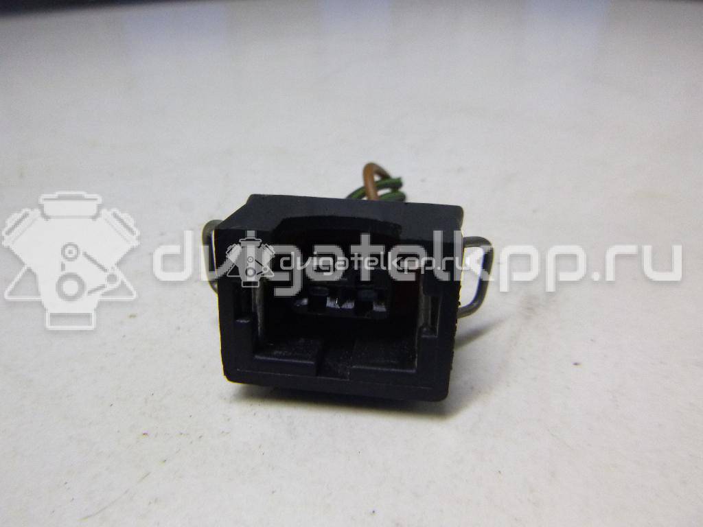 Фото Разъем  037906240 для seat Alhambra {forloop.counter}}