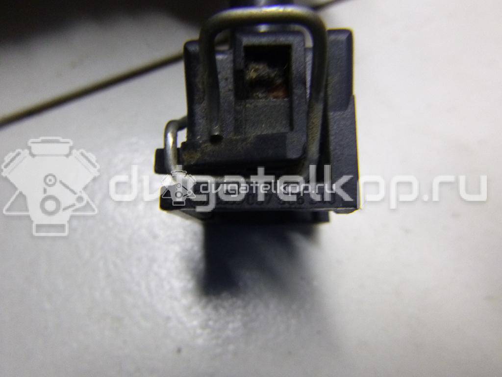 Фото Разъем  037906240 для seat Alhambra {forloop.counter}}