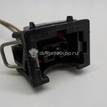 Фото Разъем  037906240 для seat Alhambra {forloop.counter}}