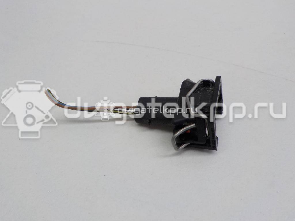 Фото Разъем  037906240 для seat Alhambra {forloop.counter}}