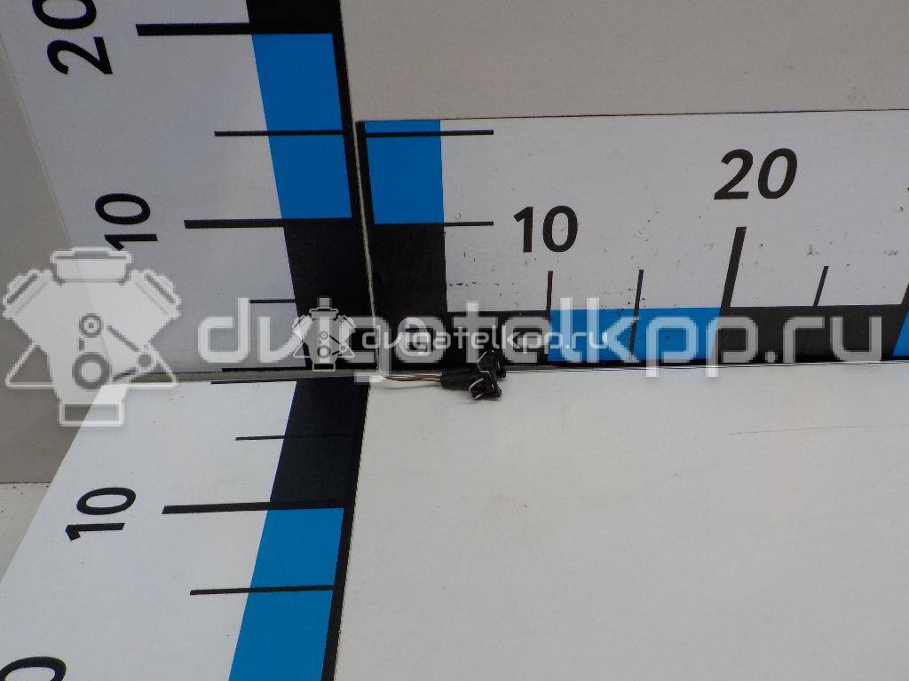 Фото Разъем  037906240 для seat Alhambra {forloop.counter}}