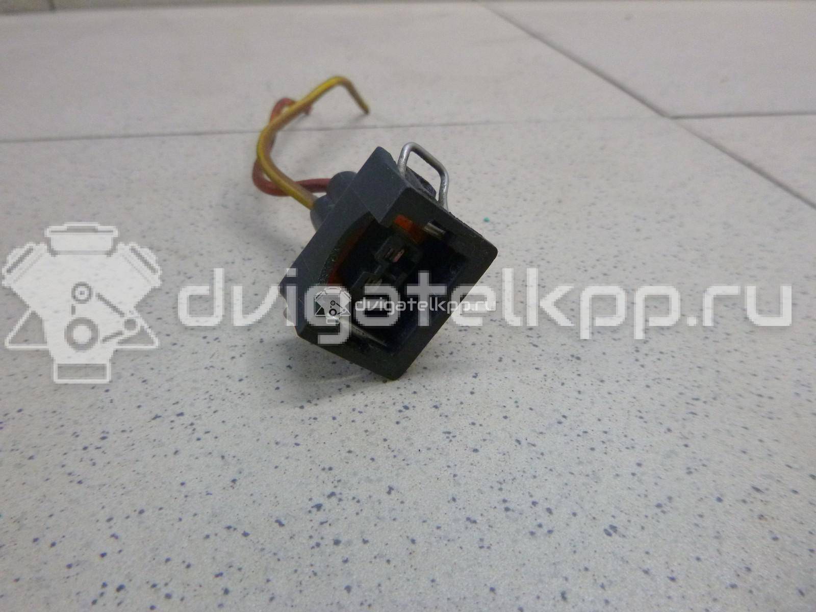Фото Разъем  037906240 для seat Alhambra {forloop.counter}}