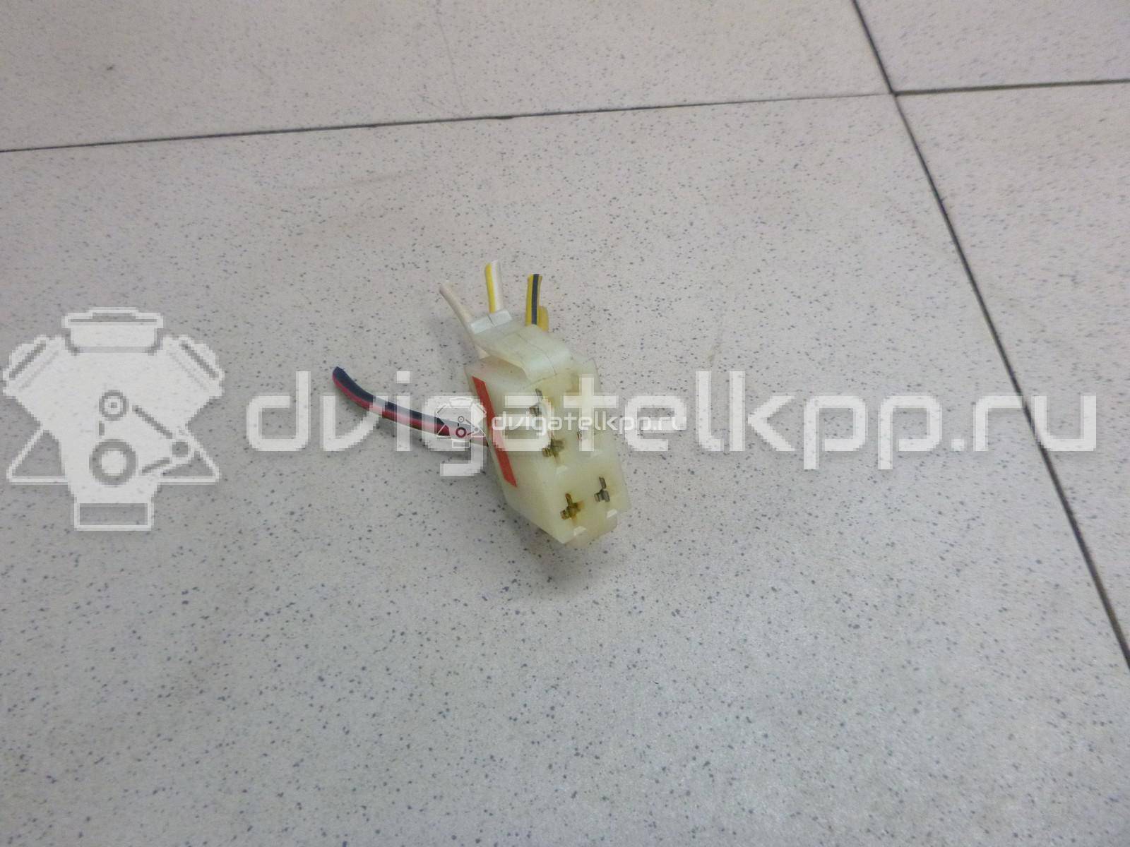 Фото Разъем  357959545 для seat Alhambra {forloop.counter}}