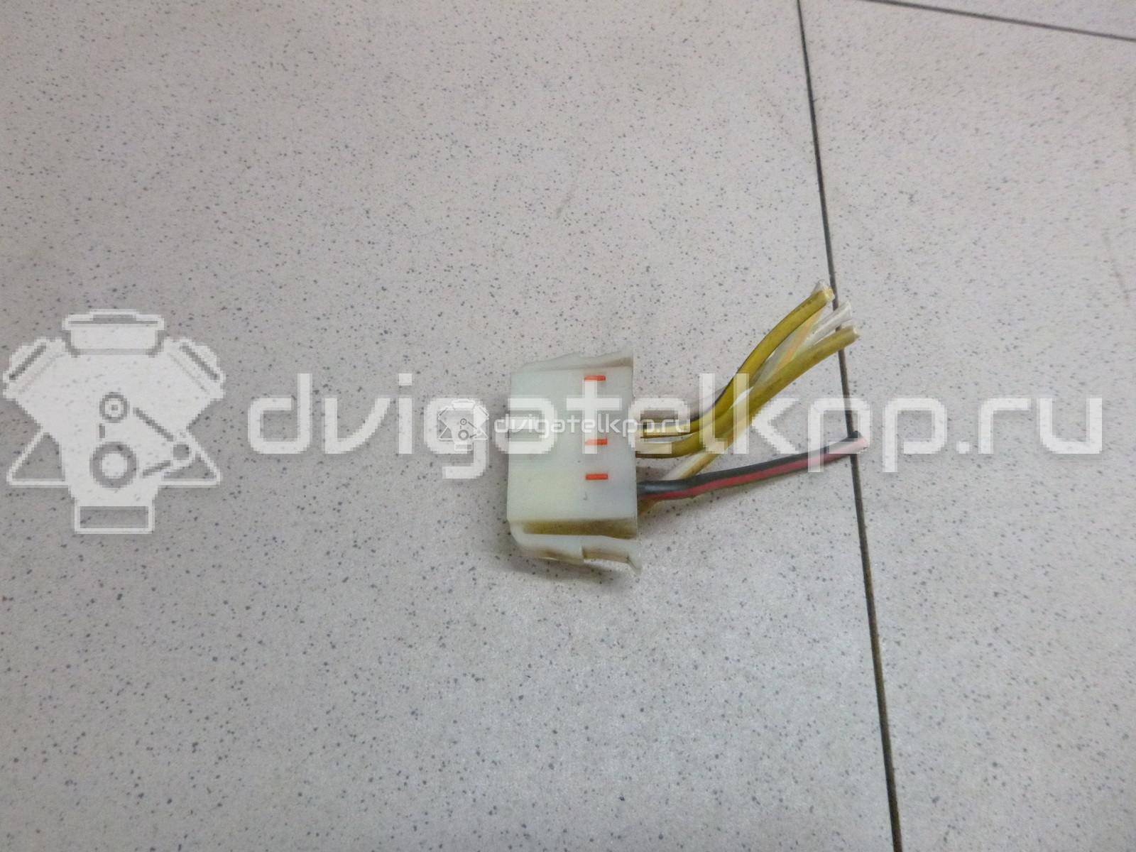 Фото Разъем  357959545 для seat Alhambra {forloop.counter}}