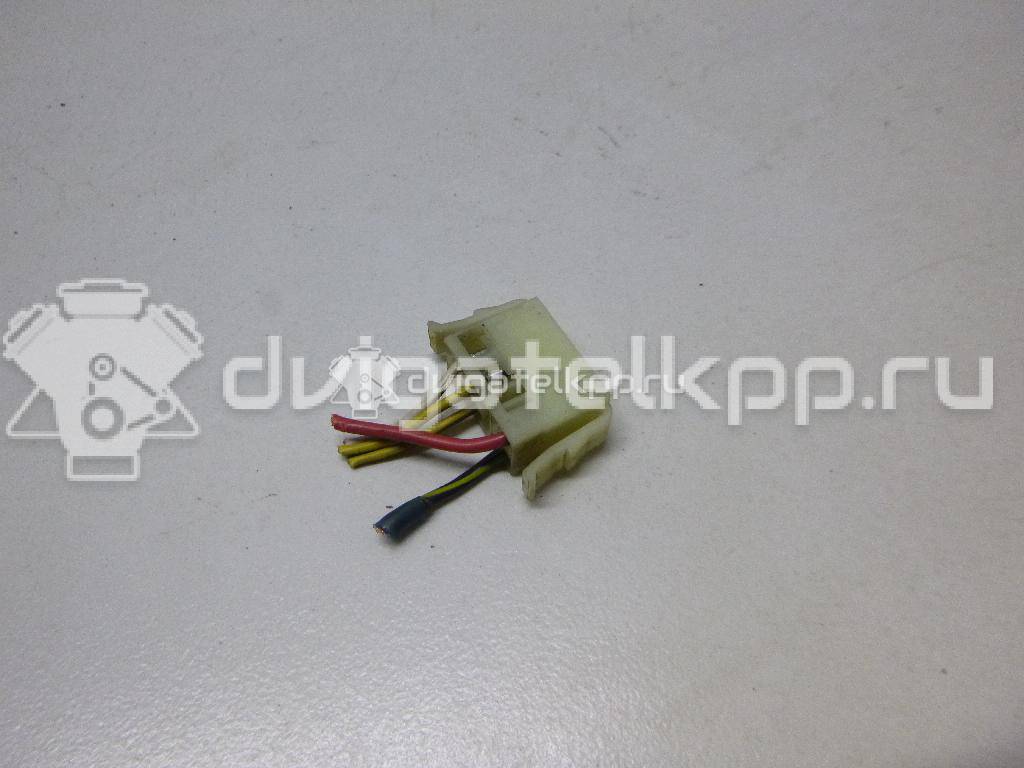 Фото Разъем  357959545 для seat Alhambra {forloop.counter}}