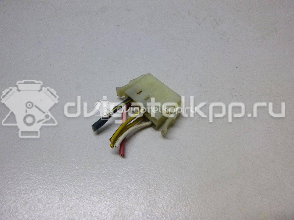 Фото Разъем  357959545 для seat Alhambra {forloop.counter}}