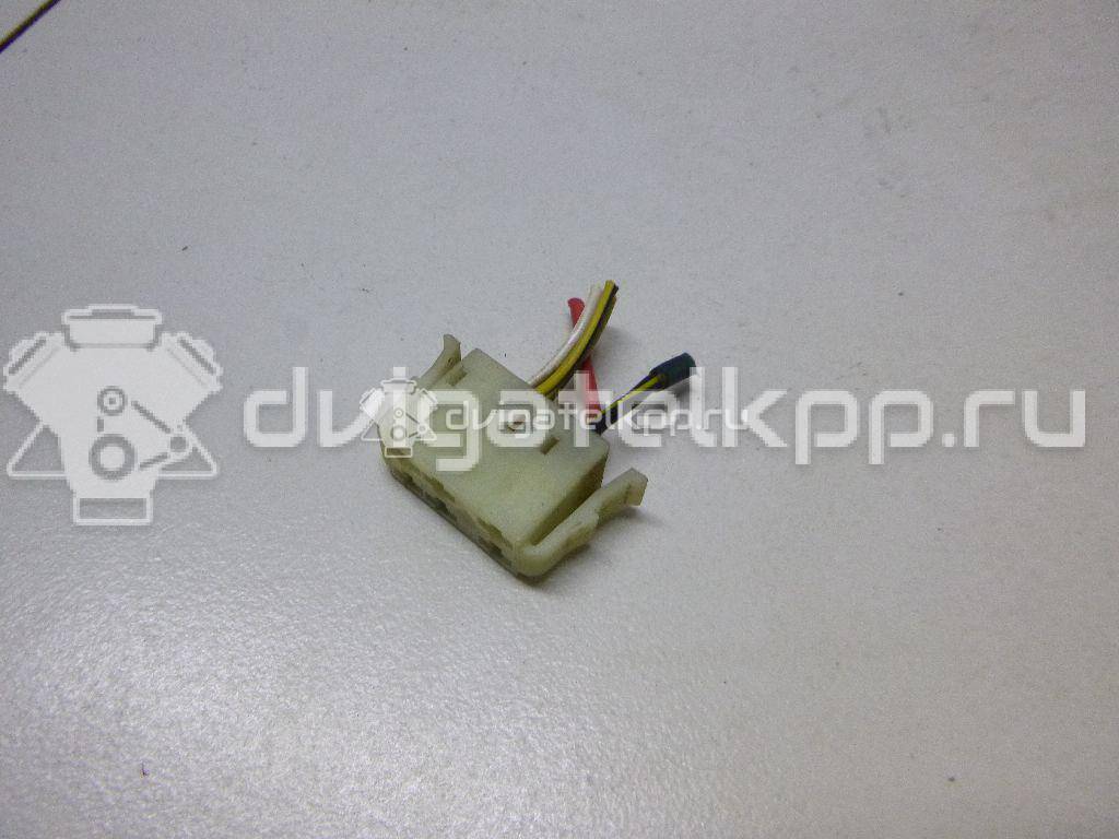 Фото Разъем  357959545 для seat Alhambra {forloop.counter}}
