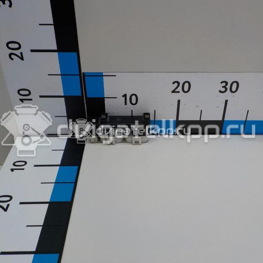 Фото Блок управления вентилятором  701919506A для seat Alhambra