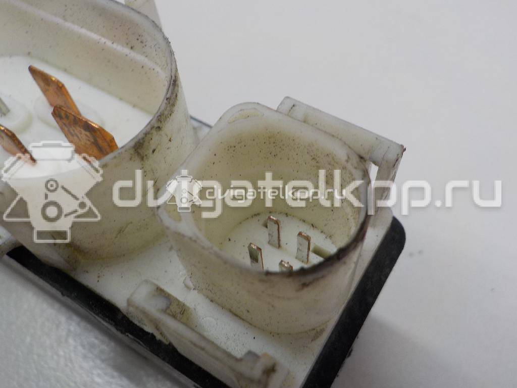 Фото Блок управления вентилятором  701919506A для seat Alhambra {forloop.counter}}
