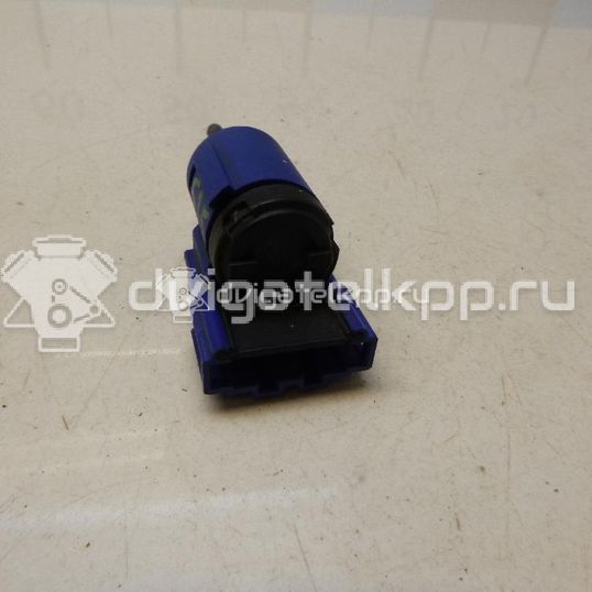 Фото Датчик педали сцепления  1J0927189F для Seat Ibiza / Cordoba / Leon / Toledo / Exeo