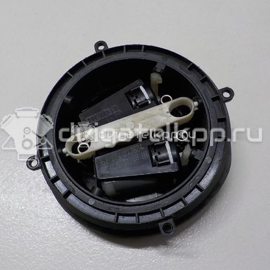 Фото Механизм зеркала  4A0959577 для seat Alhambra