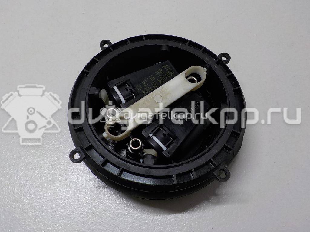 Фото Механизм зеркала  4A0959577 для seat Alhambra {forloop.counter}}