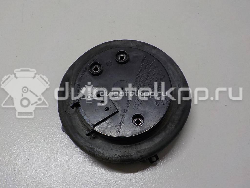 Фото Механизм зеркала  4A0959577 для seat Alhambra {forloop.counter}}