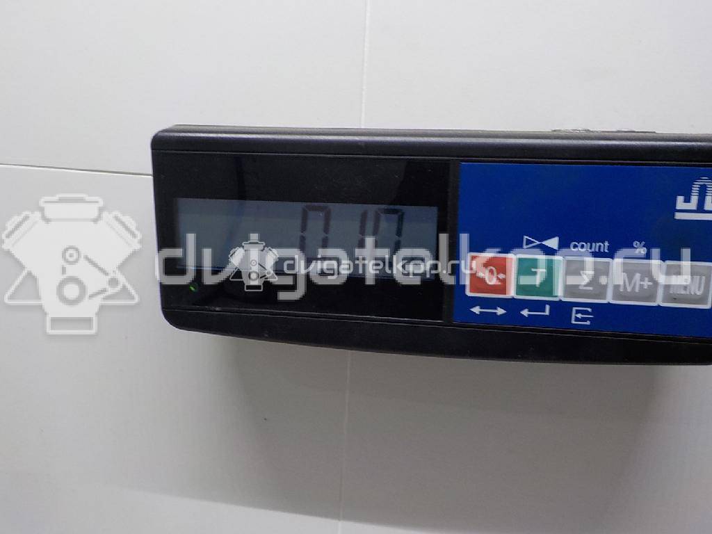 Фото Механизм зеркала  4A0959577 для seat Alhambra {forloop.counter}}