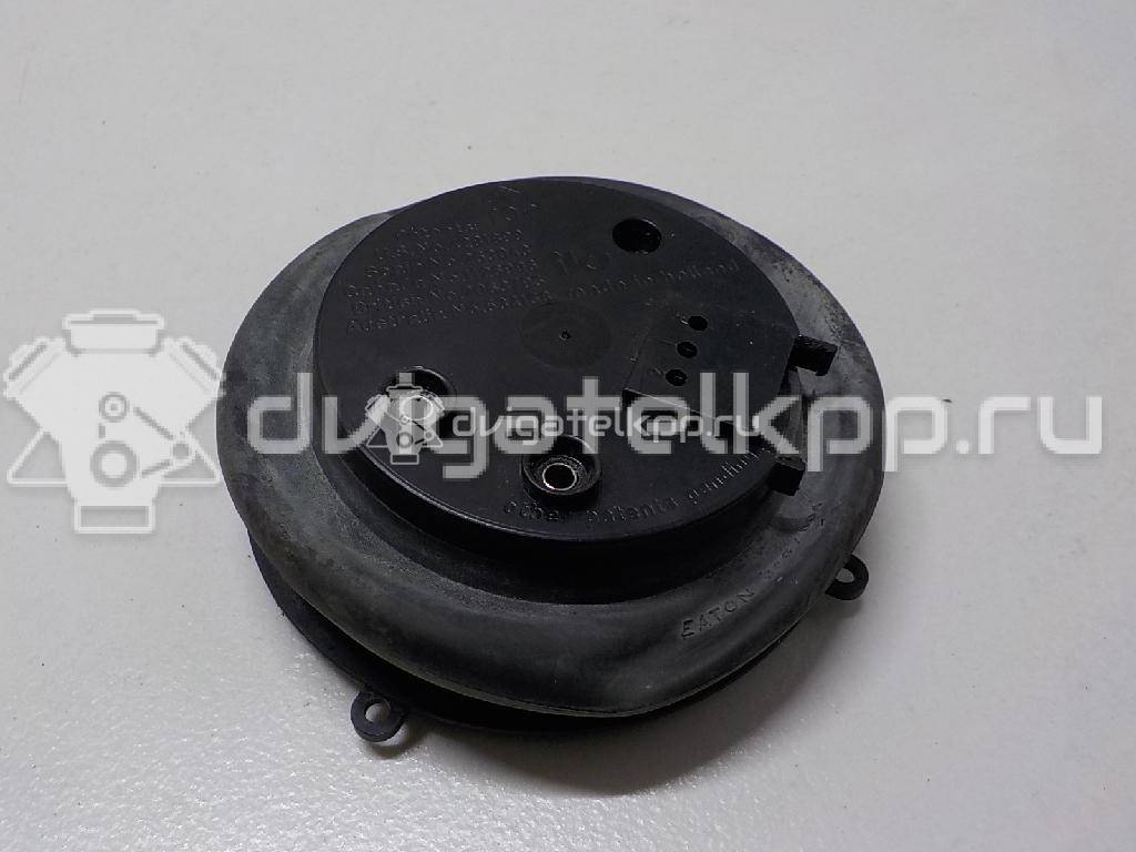 Фото Механизм зеркала  4A0959577 для seat Alhambra {forloop.counter}}