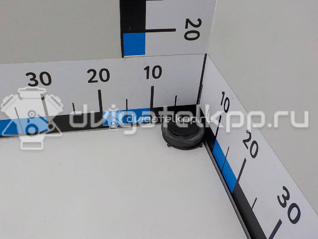 Фото Механизм зеркала  4A0959577 для seat Alhambra {forloop.counter}}