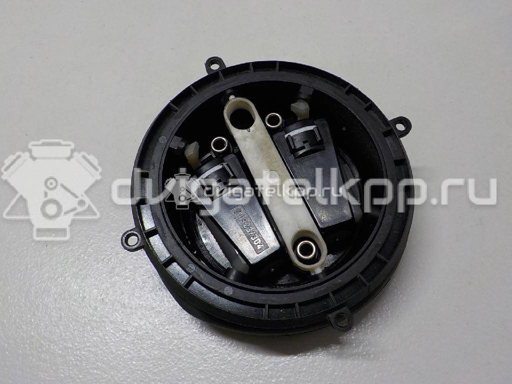 Фото Механизм зеркала  4A0959577 для seat Alhambra {forloop.counter}}