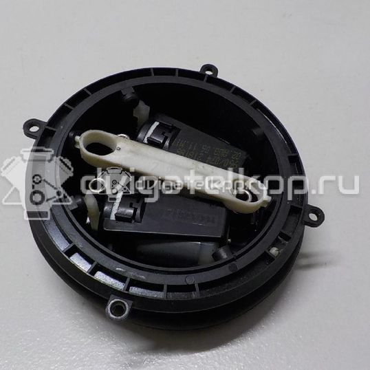 Фото Механизм зеркала  4A0959577 для seat Alhambra