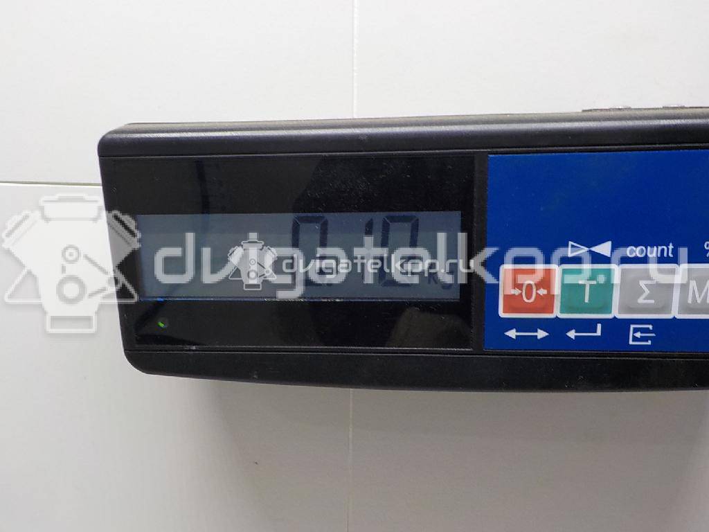 Фото Механизм зеркала  4A0959577 для seat Alhambra {forloop.counter}}