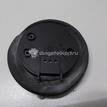 Фото Механизм зеркала  4A0959577 для seat Alhambra {forloop.counter}}