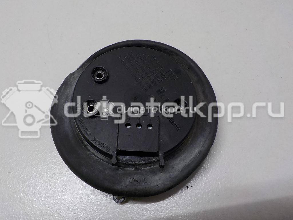 Фото Механизм зеркала  4A0959577 для seat Alhambra {forloop.counter}}