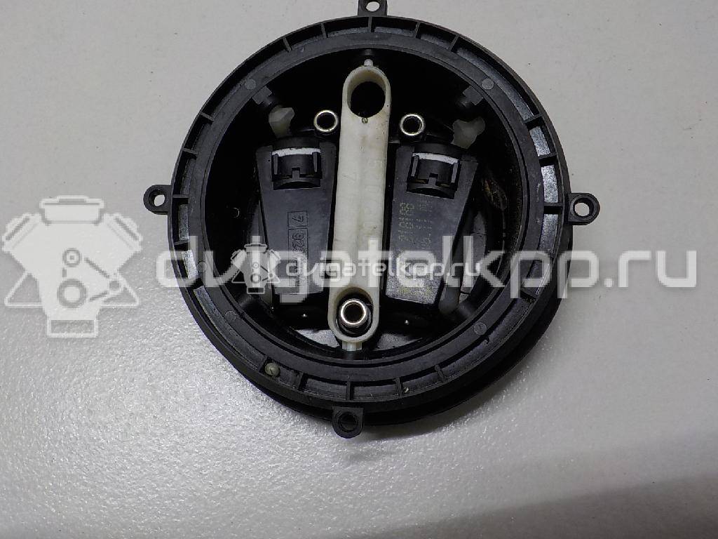 Фото Механизм зеркала  4A0959577 для seat Alhambra {forloop.counter}}
