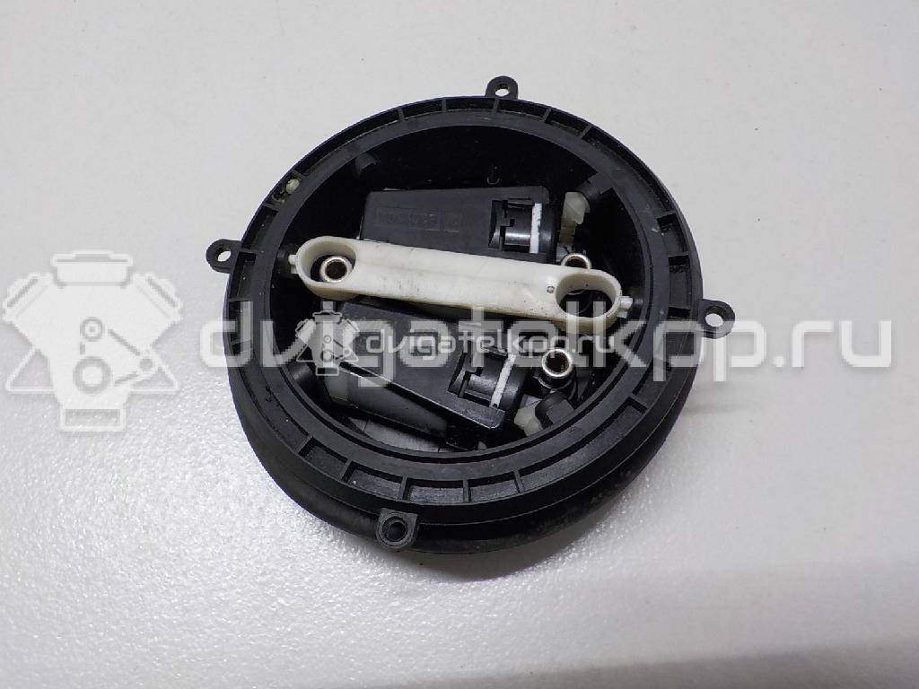 Фото Механизм зеркала  4A0959577 для seat Alhambra {forloop.counter}}