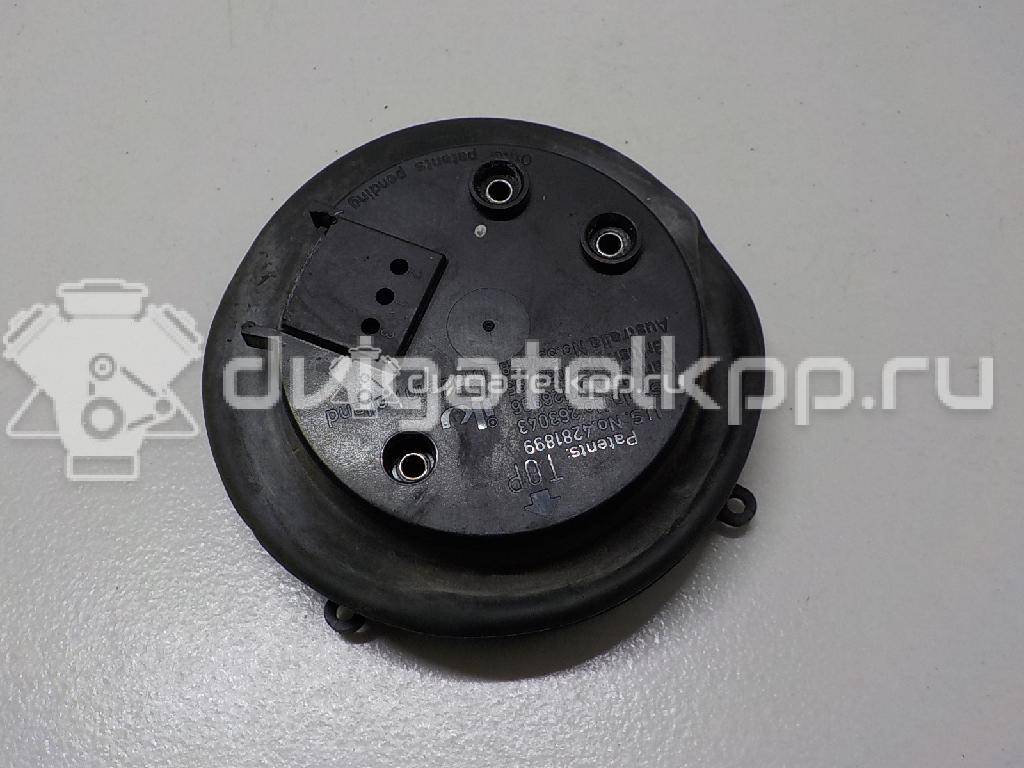 Фото Механизм зеркала  4A0959577 для seat Alhambra {forloop.counter}}